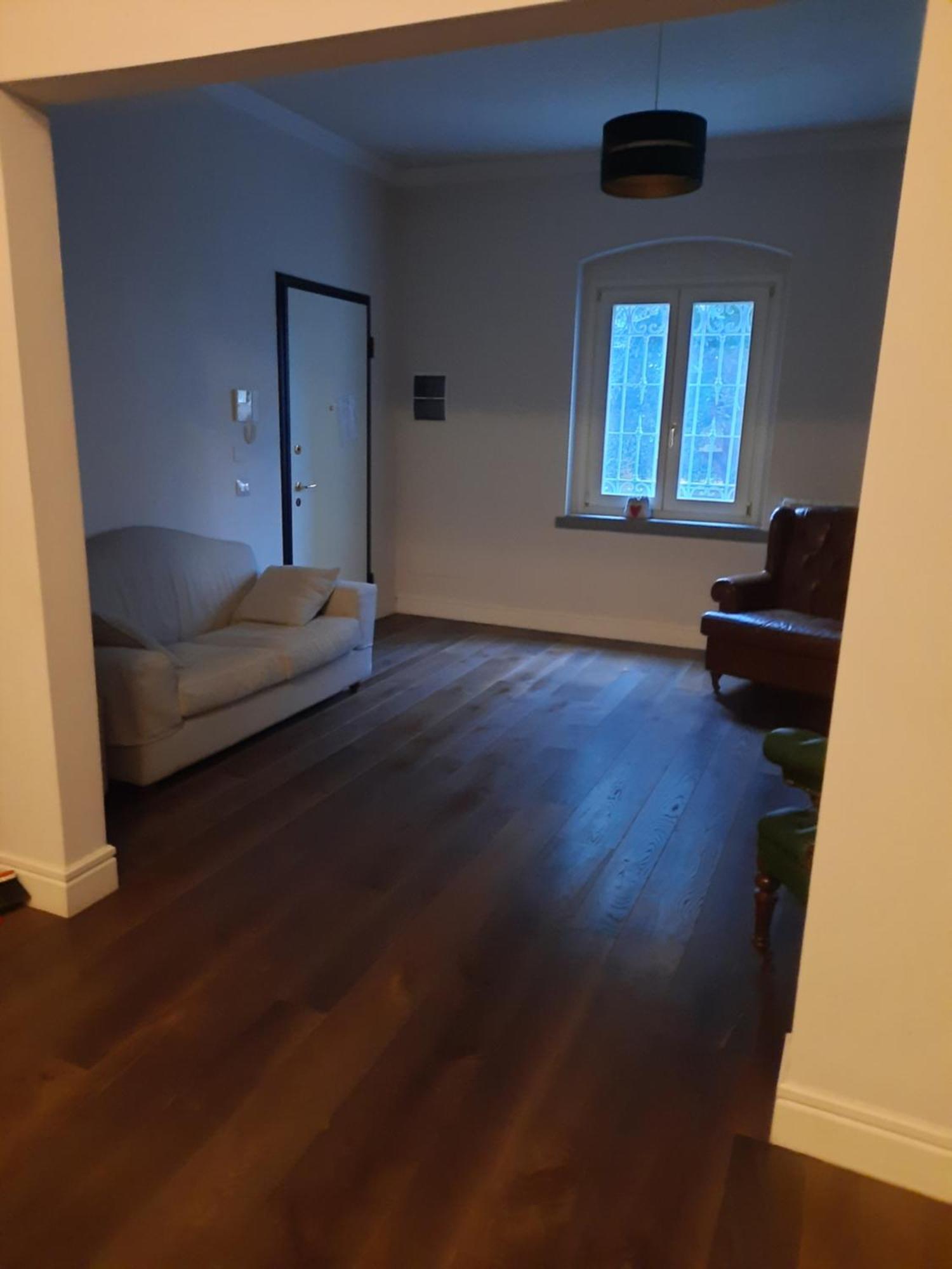 Apartamento Bercos Deluxe Prato  Exterior foto
