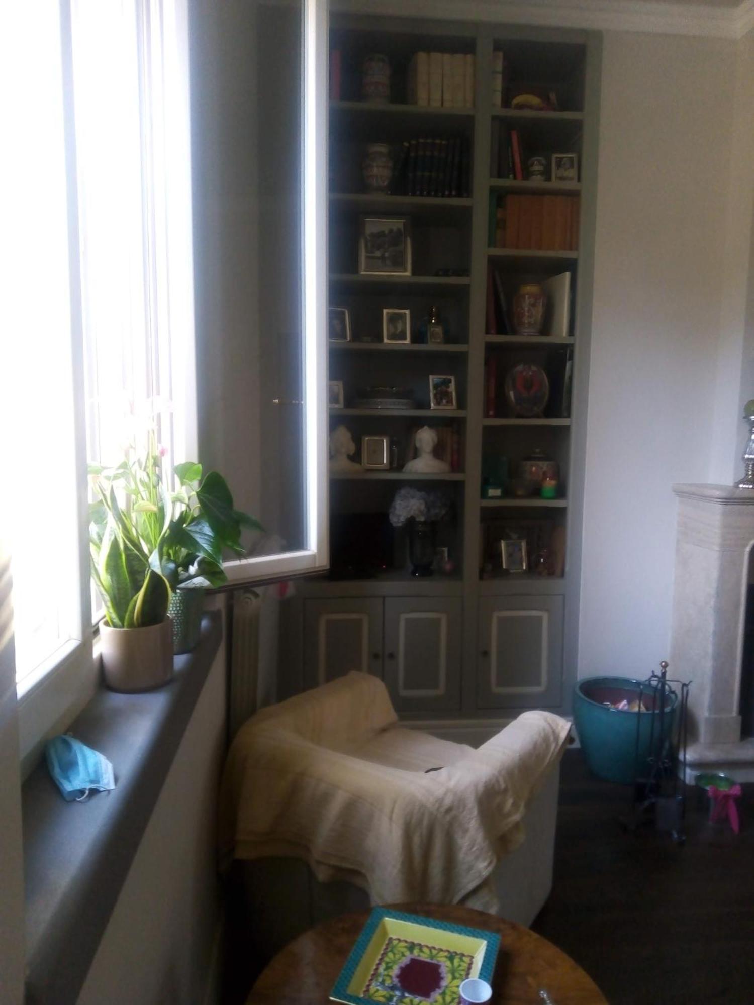 Apartamento Bercos Deluxe Prato  Exterior foto